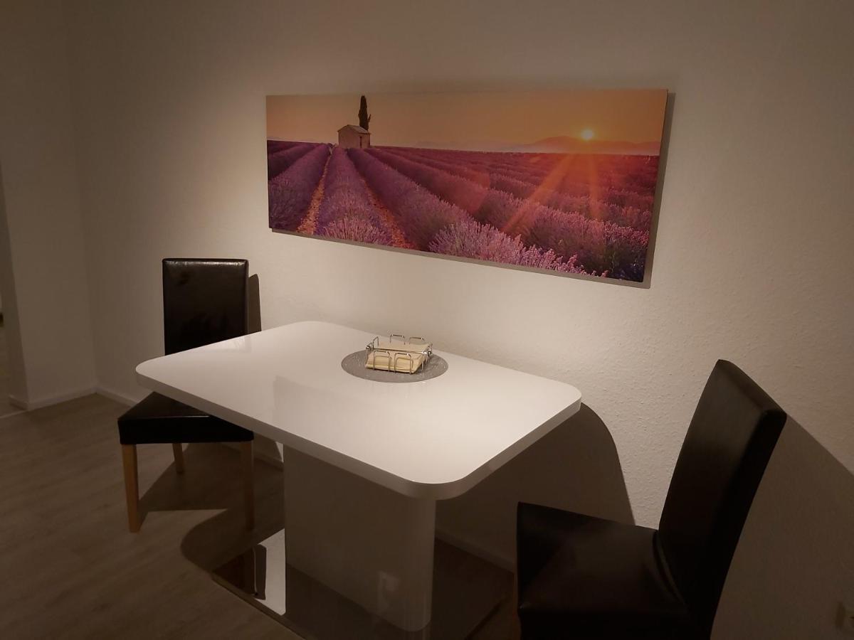 גוסלר Ferienwohnung Haus Zeier מראה חיצוני תמונה